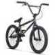 Велосипед BMX Radio REVO PRO 2020 20 глянсовий чорний